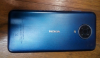 Mobilephon
